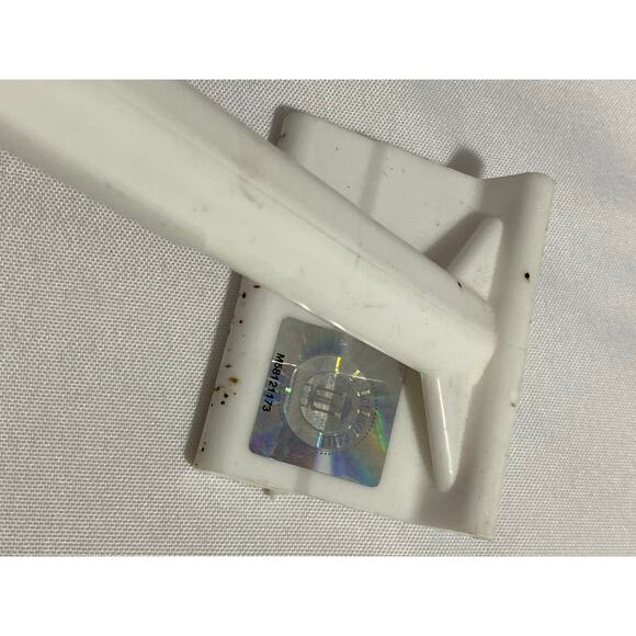 Clemson Tigers Flag Banner Full Color Both Sides NCAA Team Spirit Outdoor Decor - Picture 5 of 8